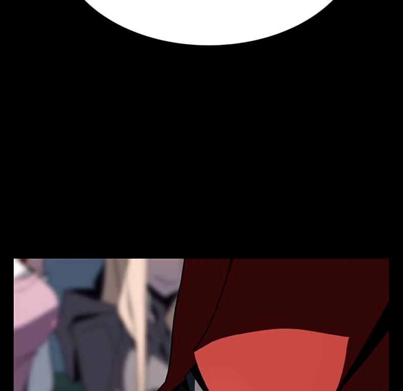 page-61