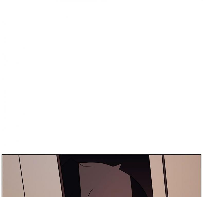 page-37