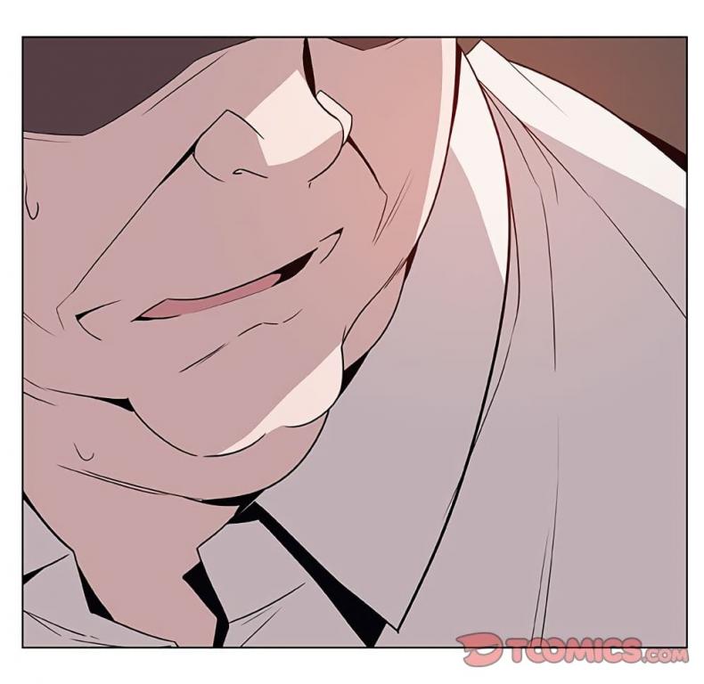 page-28