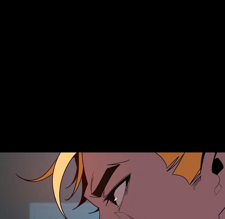 page-77