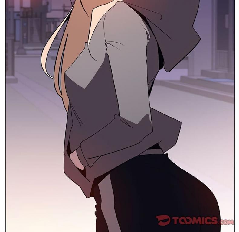 page-52