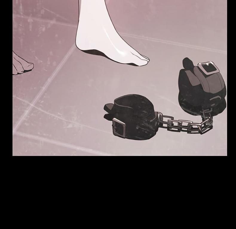 page-99