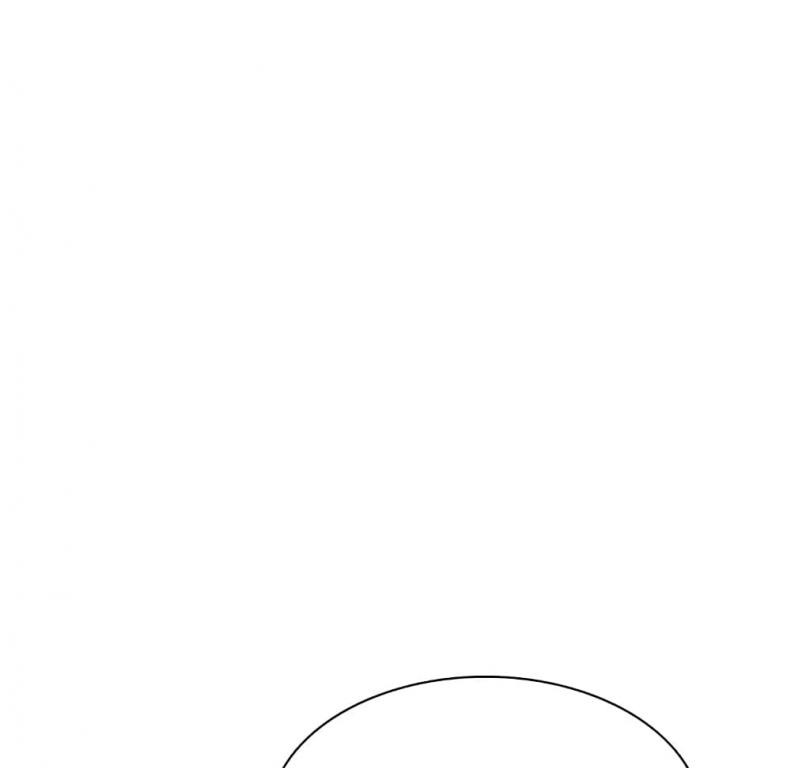 page-32