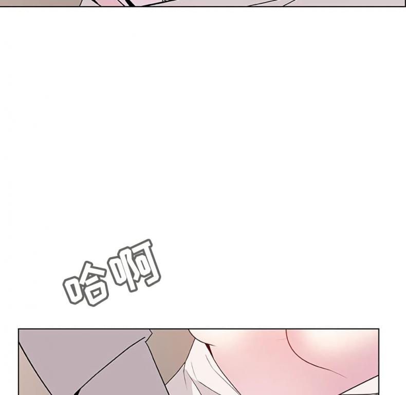 page-24