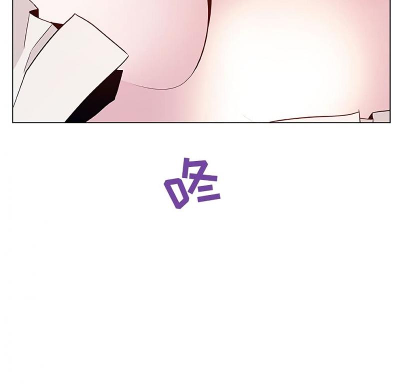 page-31