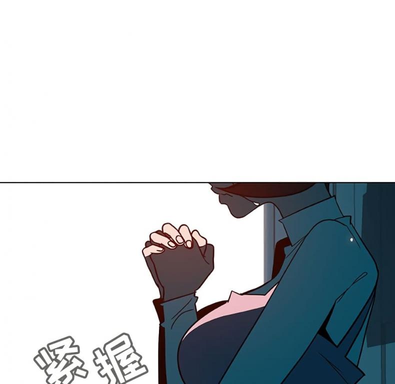 page-70