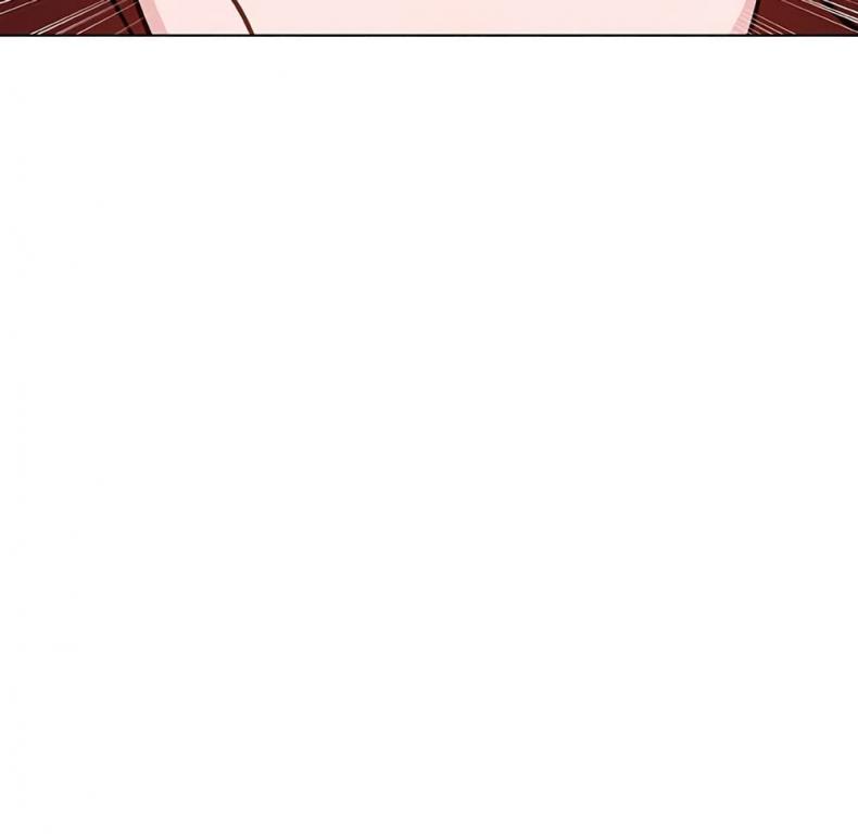 page-80