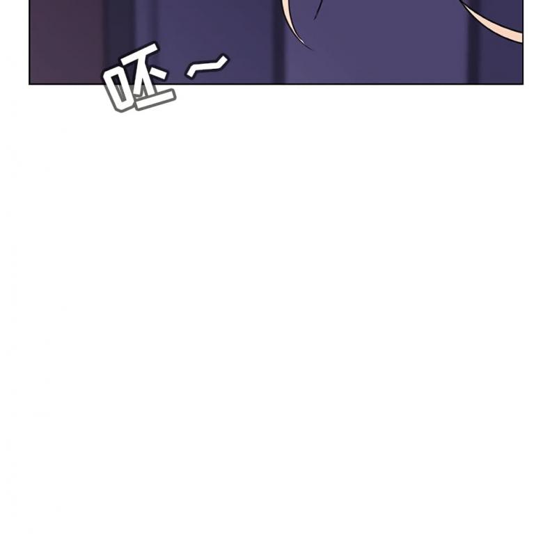 page-42