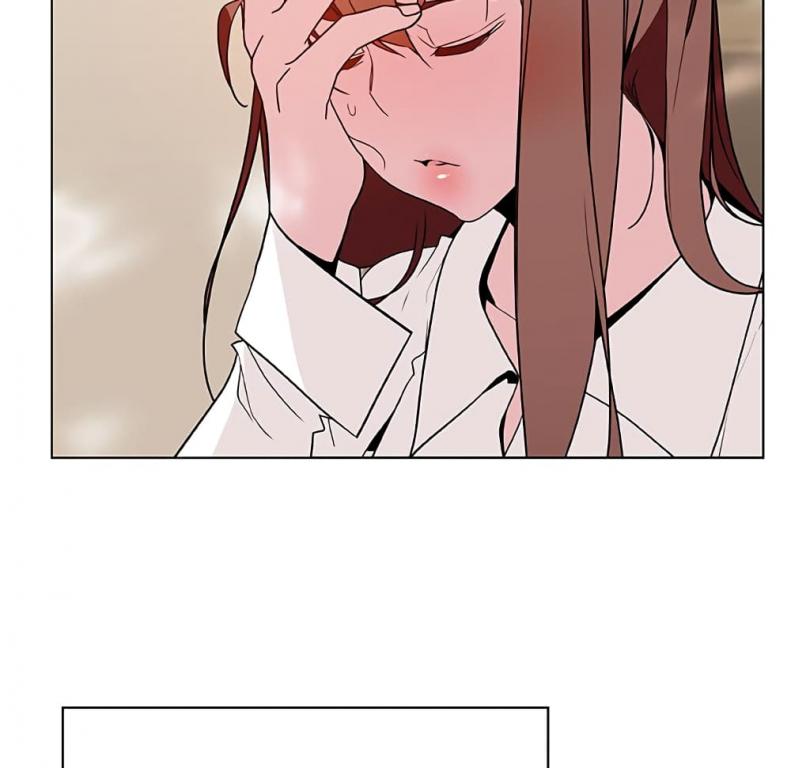 page-89