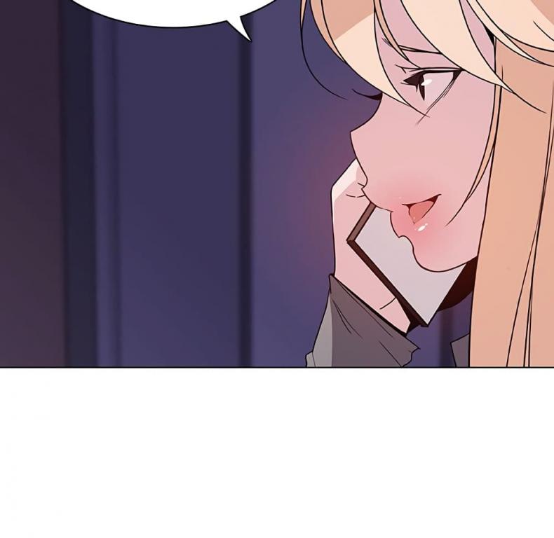 page-62