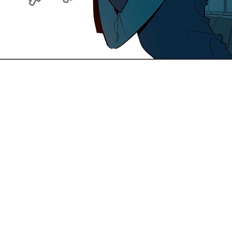 page-71