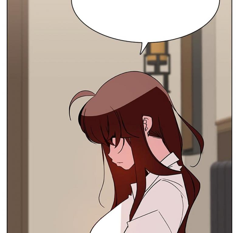page-86