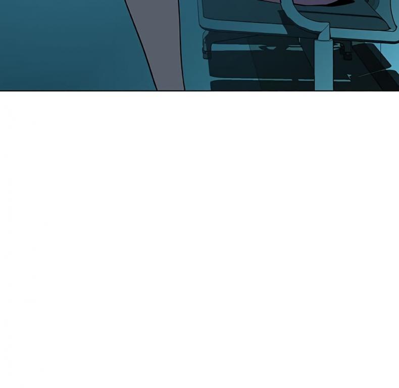 page-74