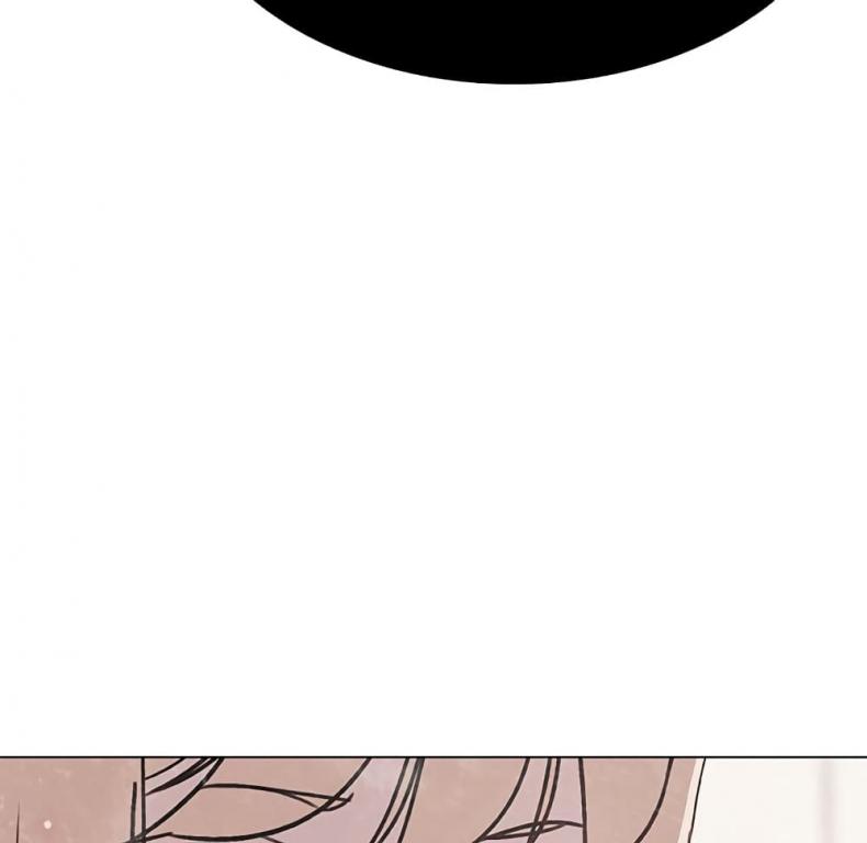 page-46