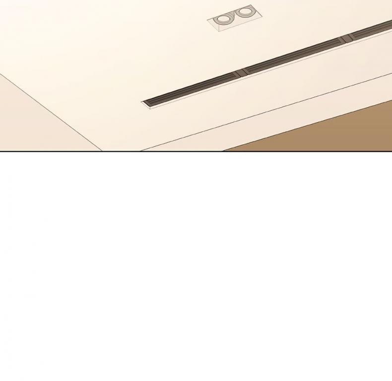 page-84