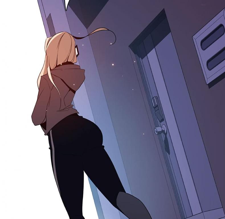 page-64