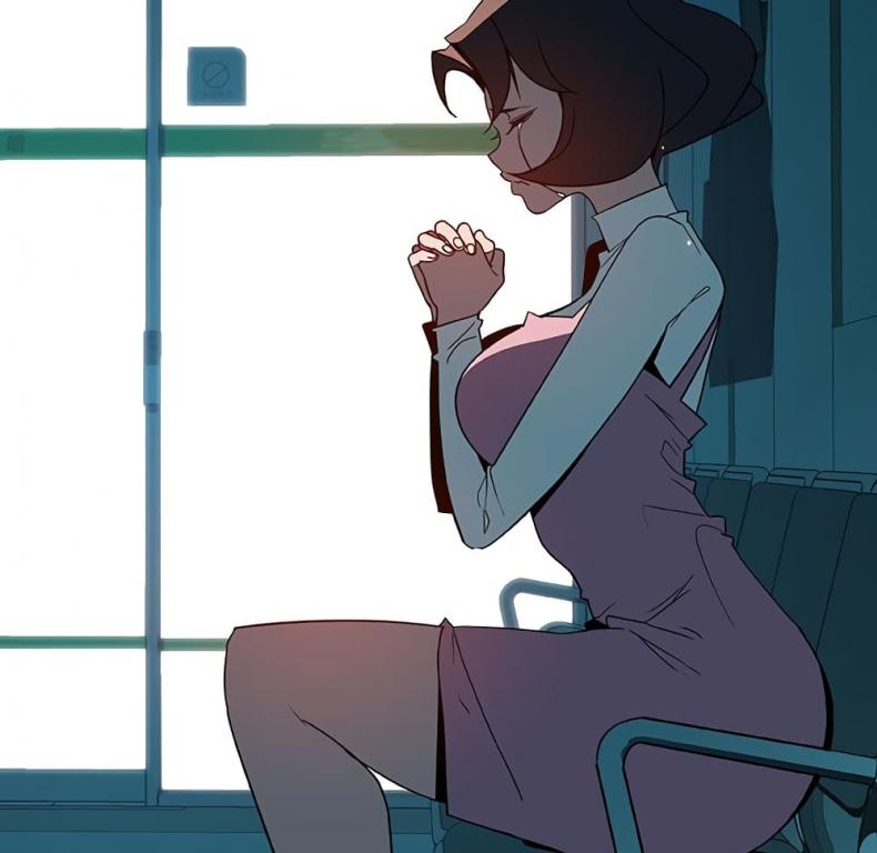 page-73