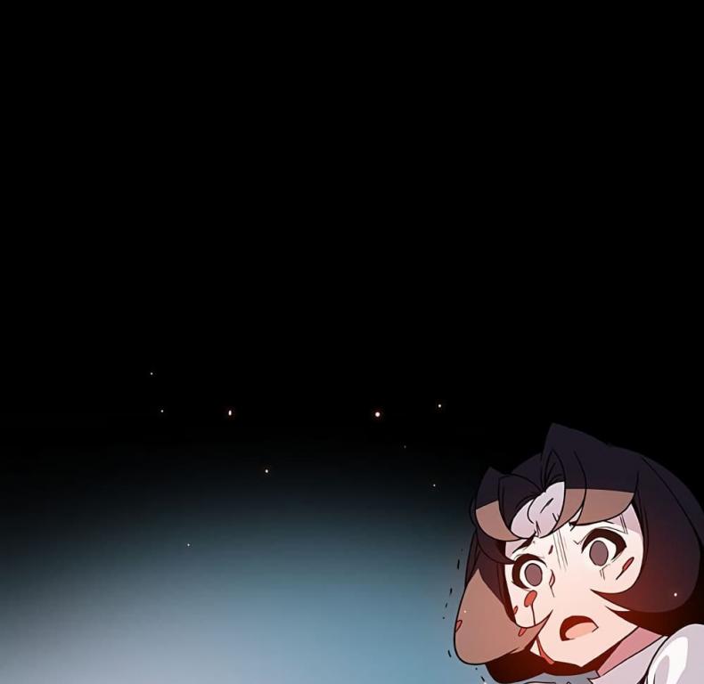 page-33