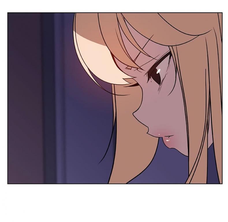 page-20