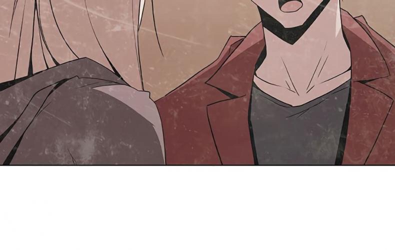 page-52