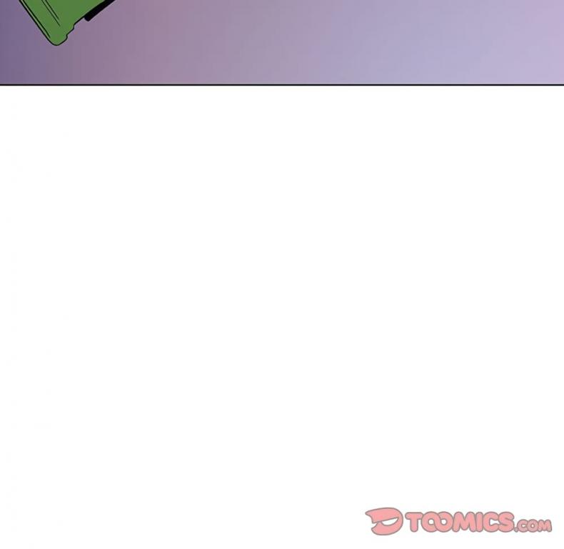 page-40
