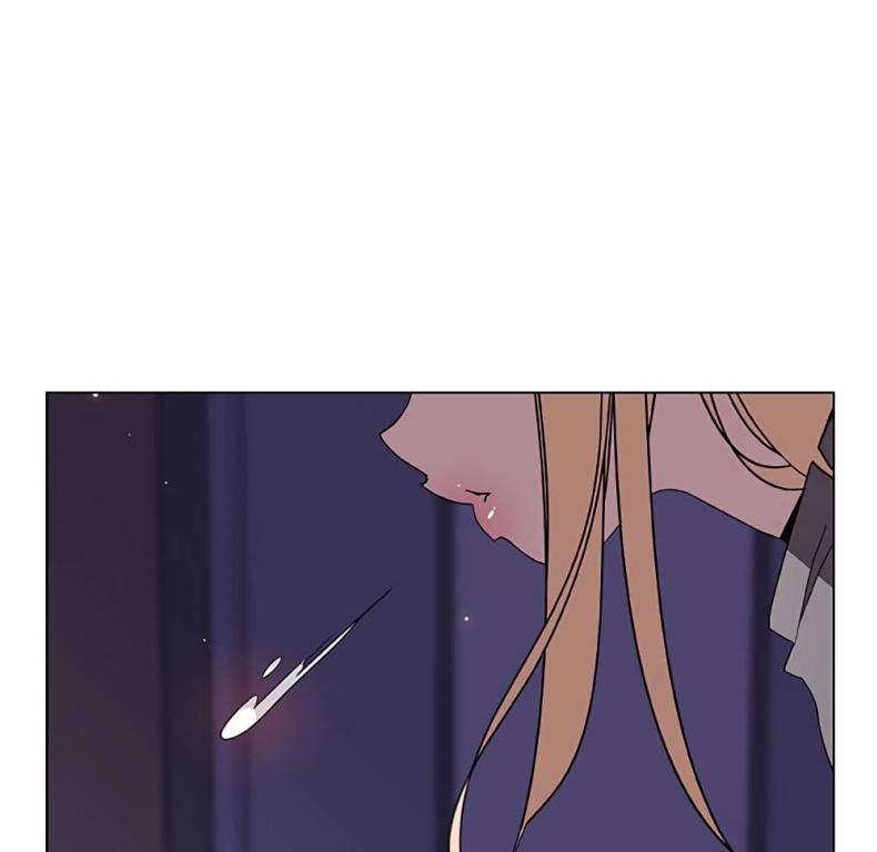 page-41