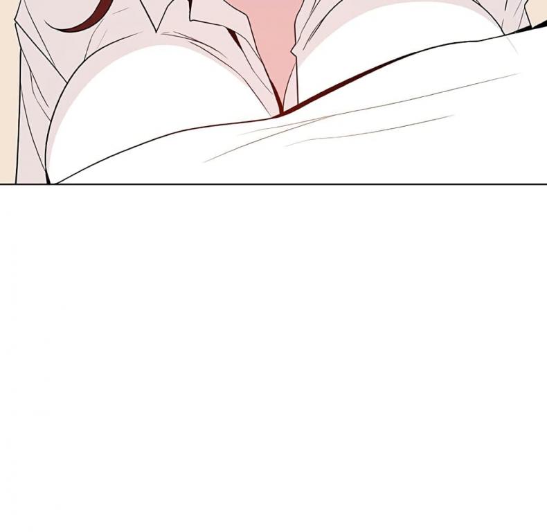 page-82