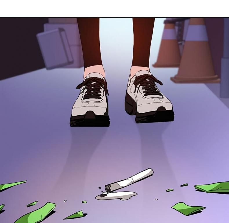 page-60