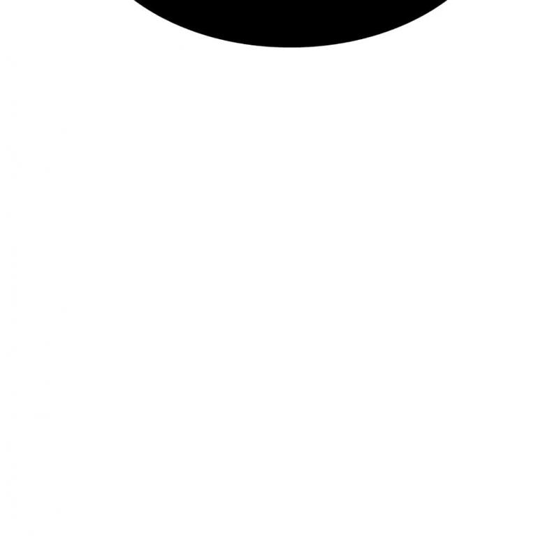 page-49