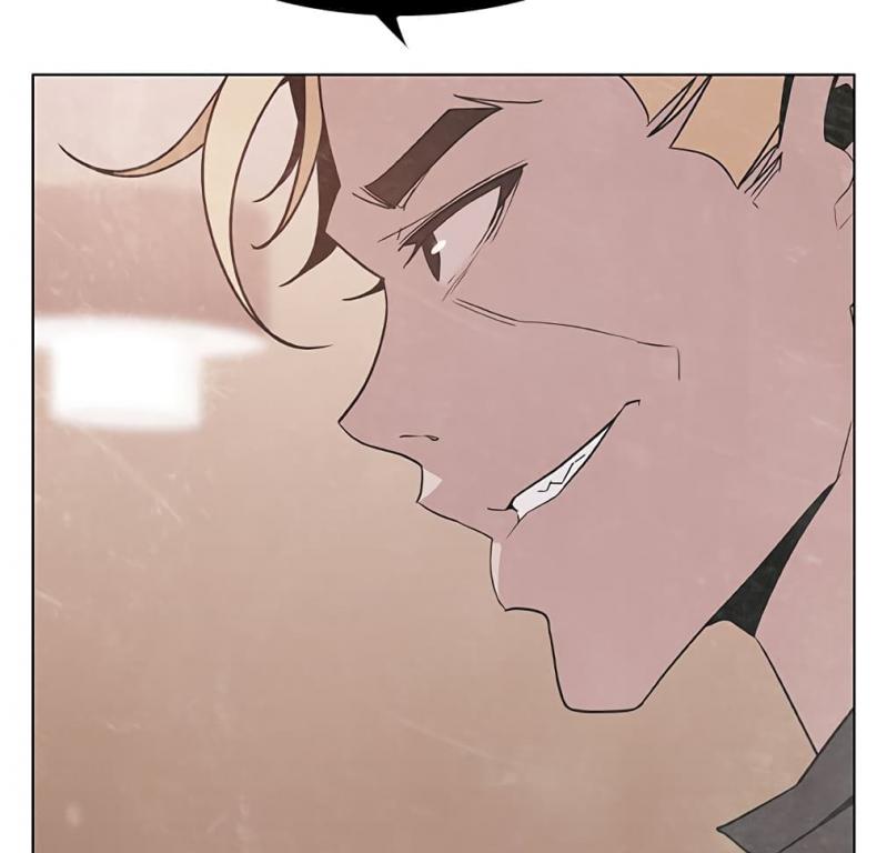 page-56