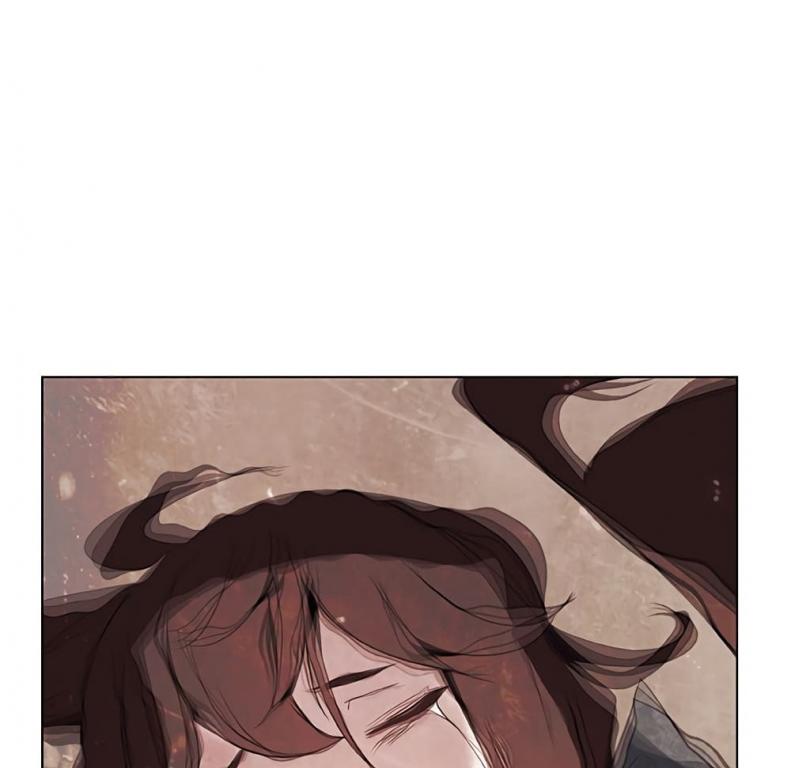 page-94