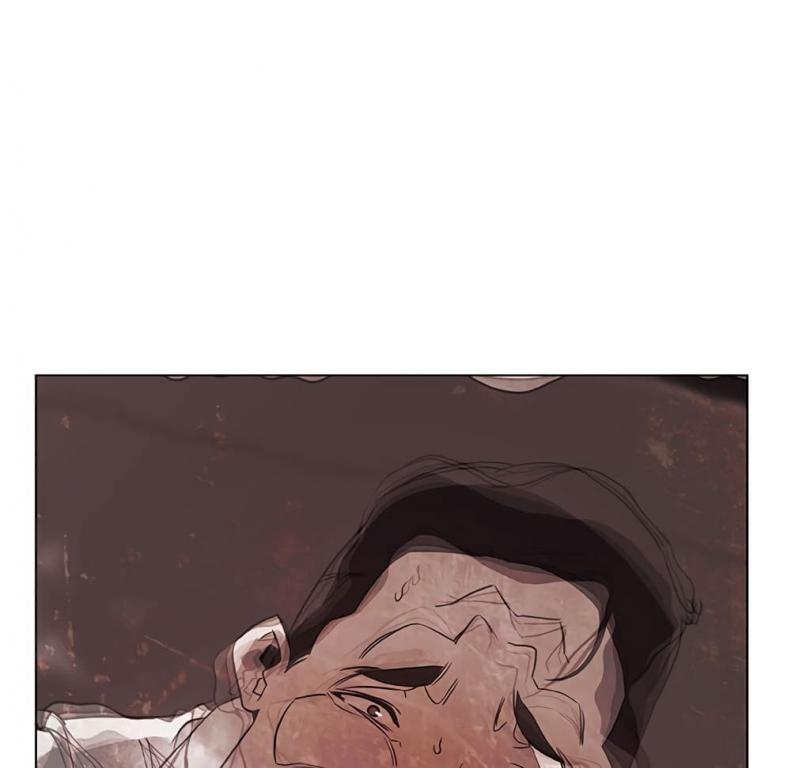 page-92