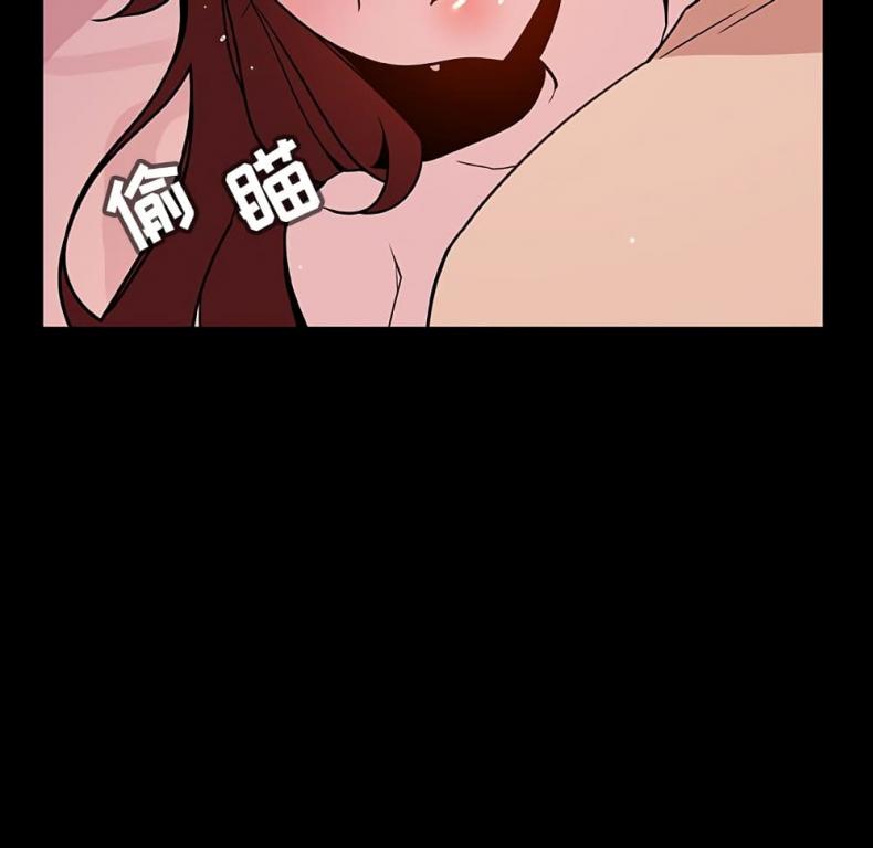 page-42