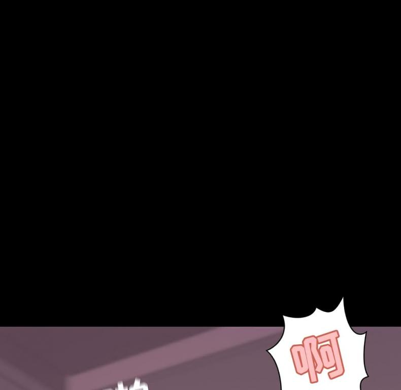 page-89