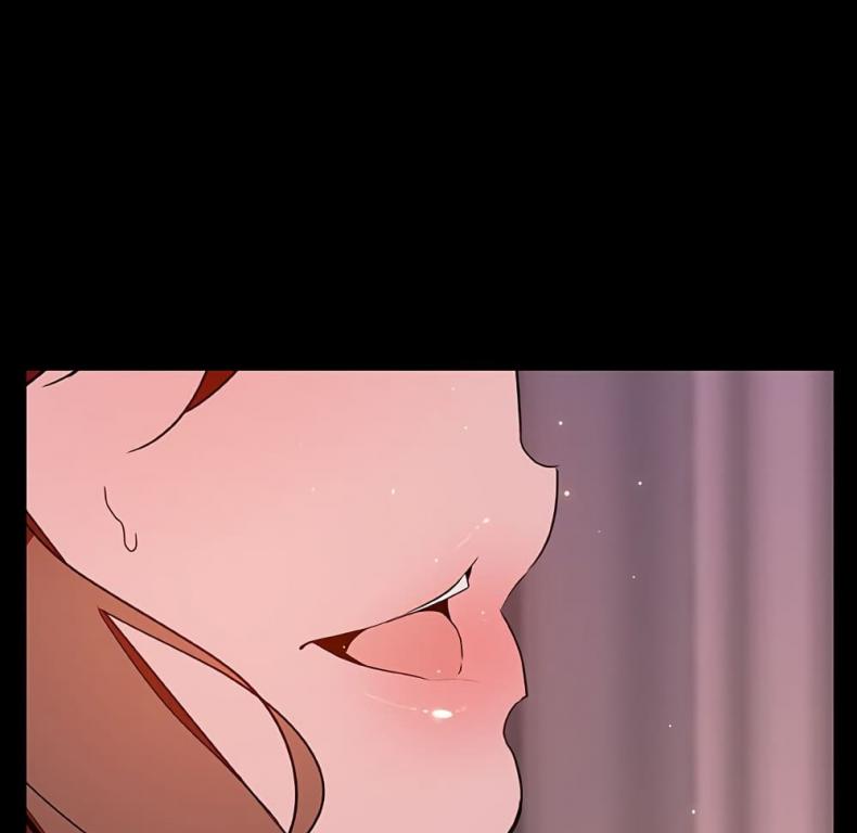 page-62