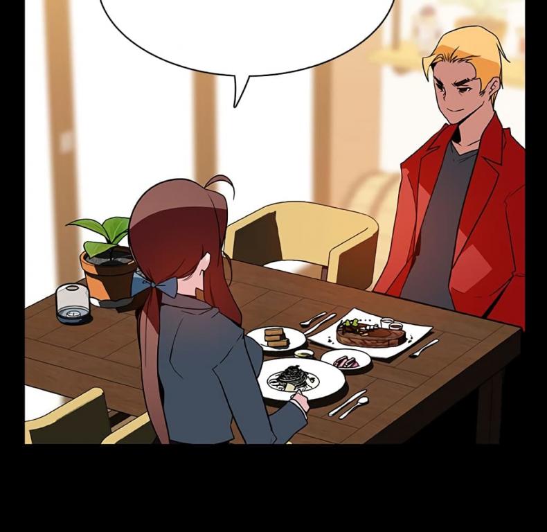 page-14