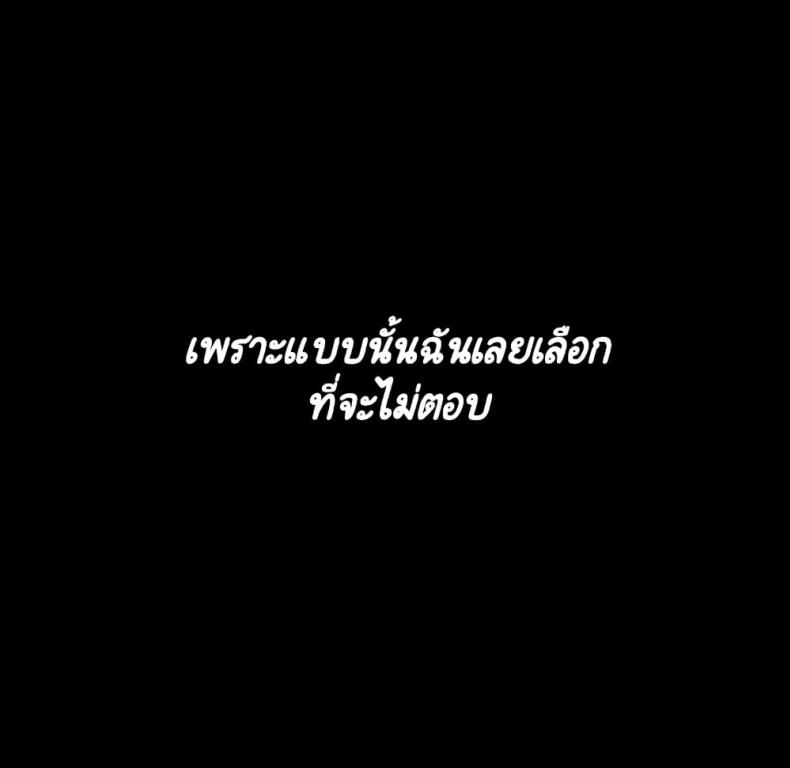 page-68