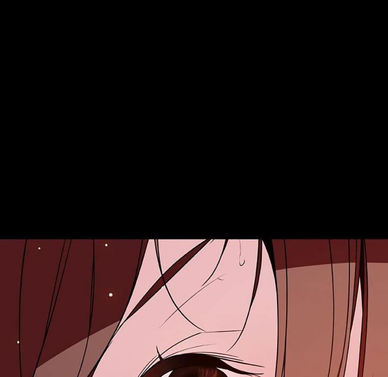 page-48