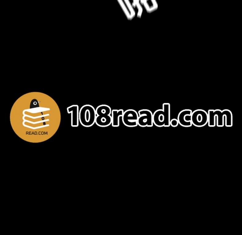 page-88