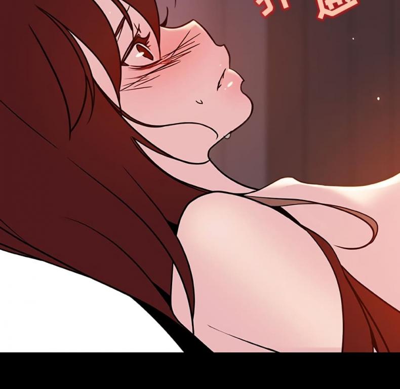page-34