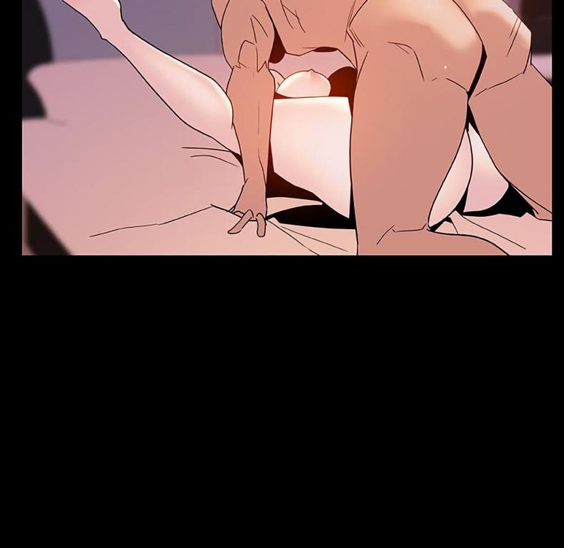 page-47