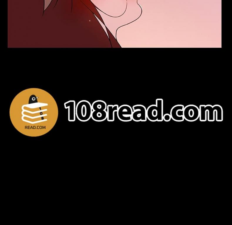page-61