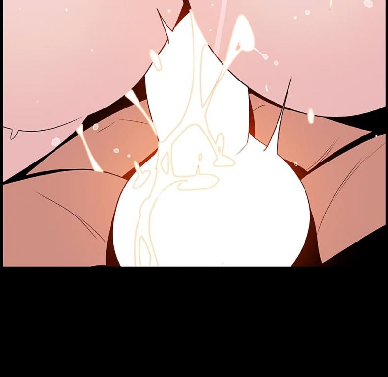 page-83