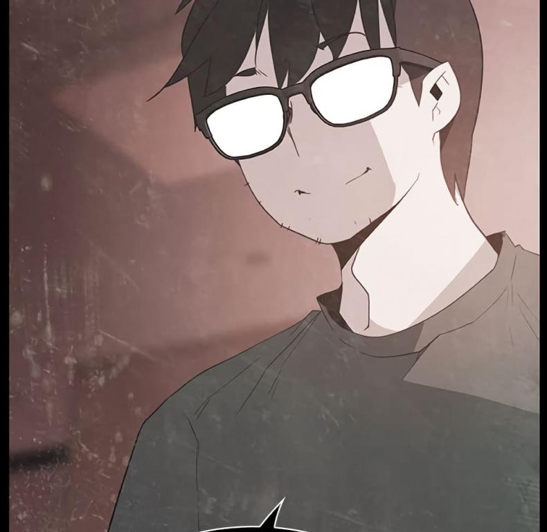 page-52