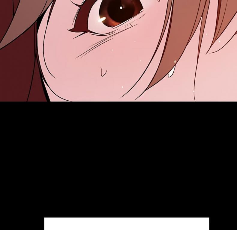 page-49