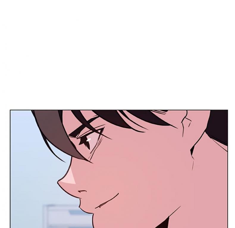 page-70