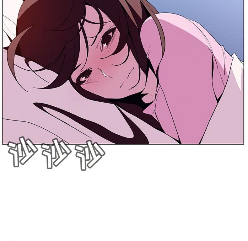 page-80