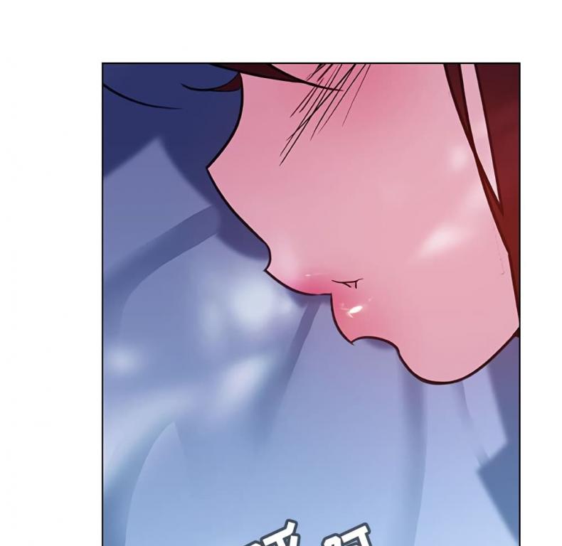 page-85
