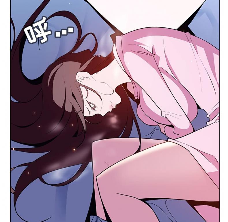 page-88