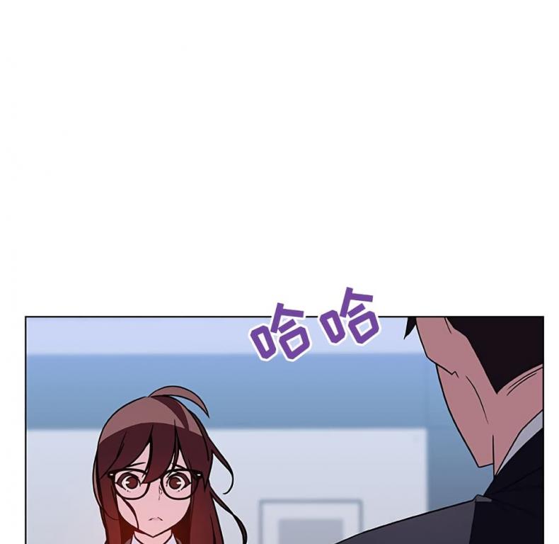 page-57